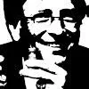 EdgyGates' profile picture